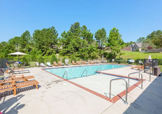 Photo 71 of Single family home for sale at 157 Nesbit Dr, Aiken, SC 29803 | MLS# 100597926 | Listing updated on 2026-08-31