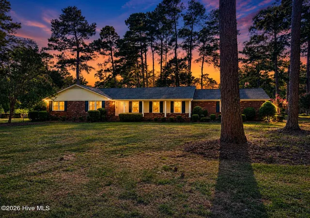 Photo 1 of Single family home for sale at 13 Farrington Wy, North Augusta, SC 29860 | MLS# 100599089 | Listing updated on 2026-08-28