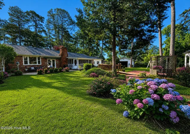 Photo 3 of Single family home for sale at 13 Farrington Wy, North Augusta, SC 29860 | MLS# 100599089 | Listing updated on 2026-09-10