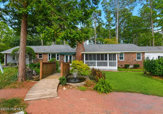 Photo 3 of Single family home for sale at 13 Farrington Wy, North Augusta, SC 29860 | MLS# 100599089 | Listing updated on 2026-10-15
