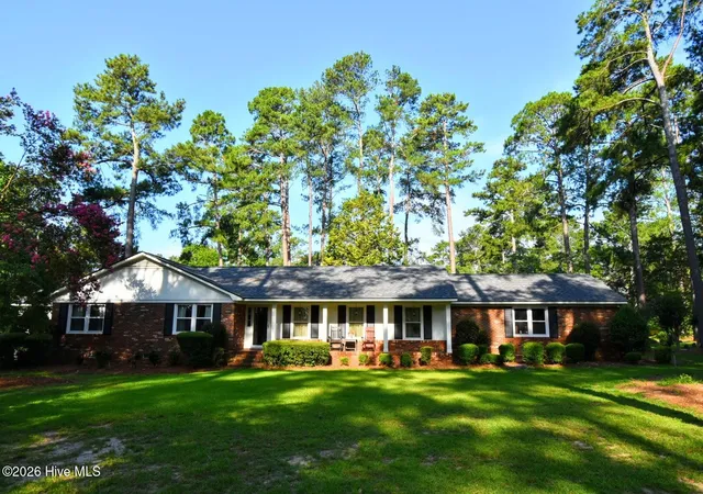 Photo 56 of Single family home for sale at 13 Farrington Wy, North Augusta, SC 29860 | MLS# 100599089 | Listing updated on 2026-08-28