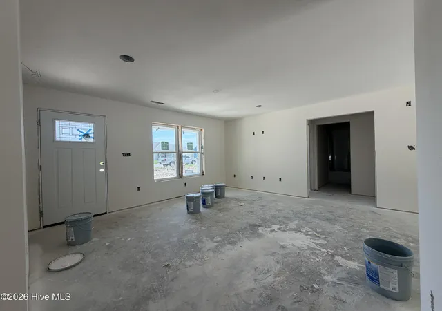 Photo 2 of Single family home for sale at 248 Nugget Trl, Elizabeth City, NC 27909 | MLS# 100599053 | Listing updated on 2026-08-26