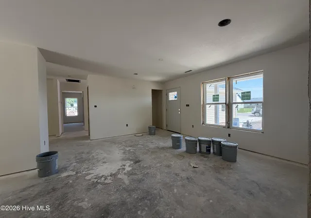Photo 3 of Single family home for sale at 248 Nugget Trl, Elizabeth City, NC 27909 | MLS# 100599053 | Listing updated on 2026-08-26