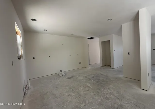 Photo 4 of Single family home for sale at 248 Nugget Trl, Elizabeth City, NC 27909 | MLS# 100599053 | Listing updated on 2026-08-26