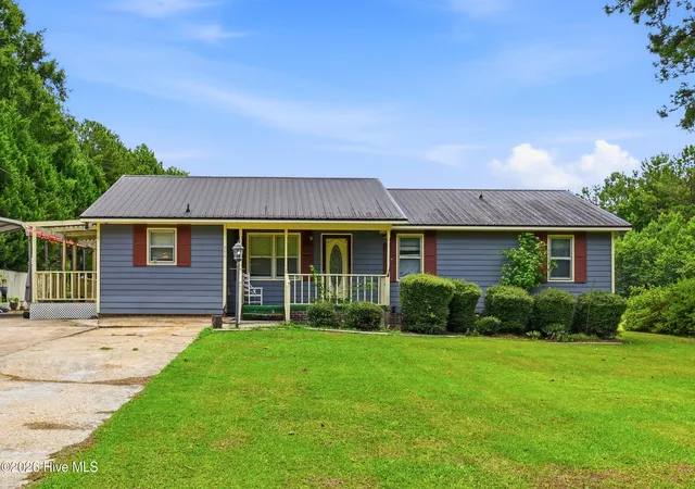 1st image of 796 Mary White Rd, Whiteville, NC 28472 | MLS# 100589476