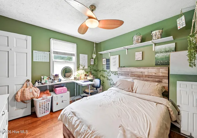 4th image of 796 Mary White Rd, Whiteville, NC 28472 | MLS# 100589476