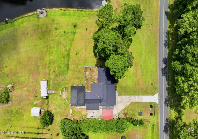 55th image of 796 Mary White Rd, Whiteville, NC 28472 | MLS# 100589476