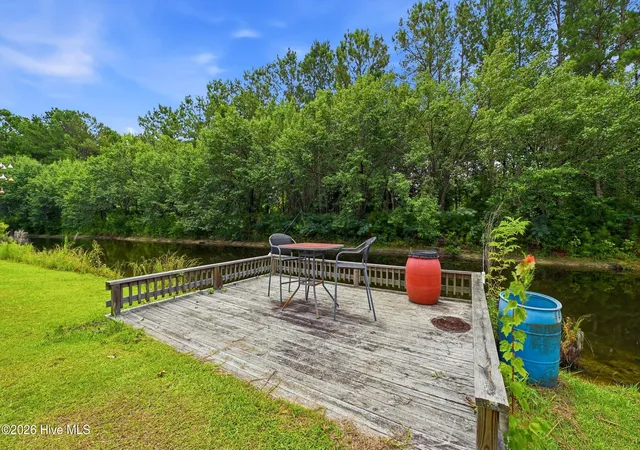 5th image of 796 Mary White Rd, Whiteville, NC 28472 | MLS# 100589476