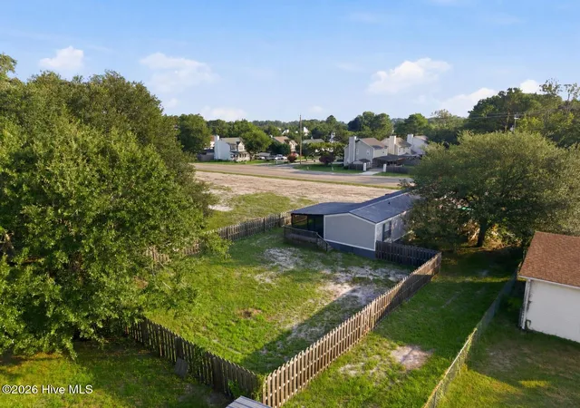 Photo 3 of Manufactured home for sale at 6110 Gordon Rd, Wilmington, NC 28411 | MLS# 100594032 | Listing updated on 2026-08-25