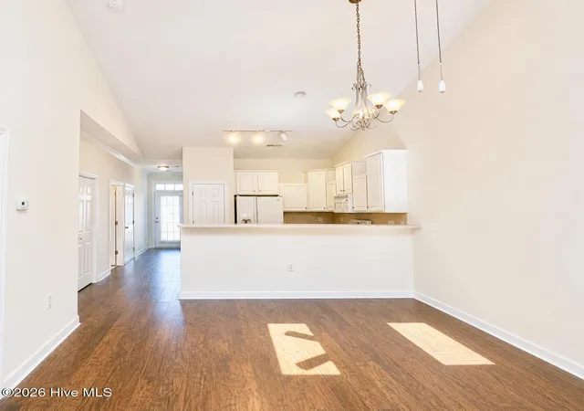Photo 2 of Townhouse for sale at 5006 Carleton Dr #Unit 148, Wilmington, NC 28403 | MLS# 100593055 | Listing updated on 2026-09-14