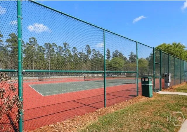 Photo 58 of Single family home for sale at 200 Saddleclub Wy, Guyton, GA 31312 | MLS# SA363214 | Listing updated on 2026-08-25