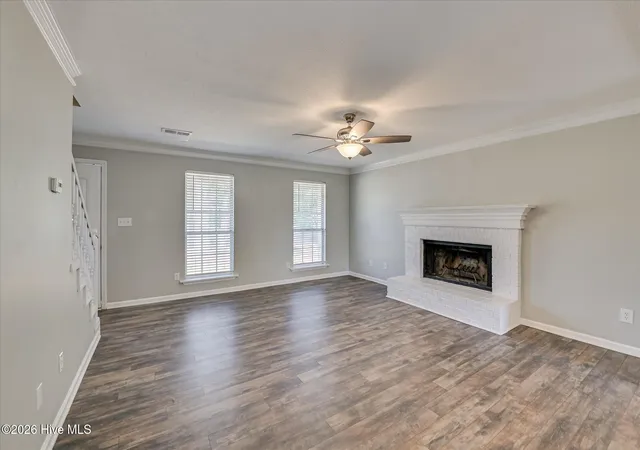 Photo 3 of Single family home for sale at 650 Kemper Dr, Evans, GA 30809 | MLS# 100597287 | Listing updated on 2026-09-10