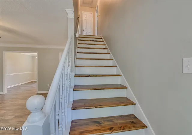Photo 4 of Single family home for sale at 650 Kemper Dr, Evans, GA 30809 | MLS# 100597287 | Listing updated on 2026-10-05