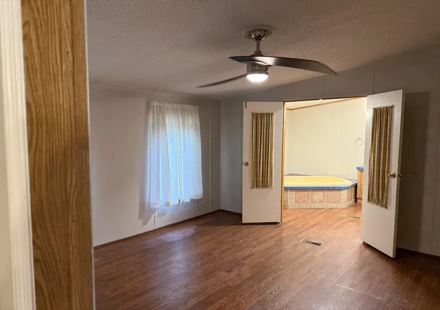 Photo 3 of Manufactured home for sale at 26 Flycatcher Dr, Trenton, SC 29847 | MLS# 98202533 | Listing updated on 2026-08-18