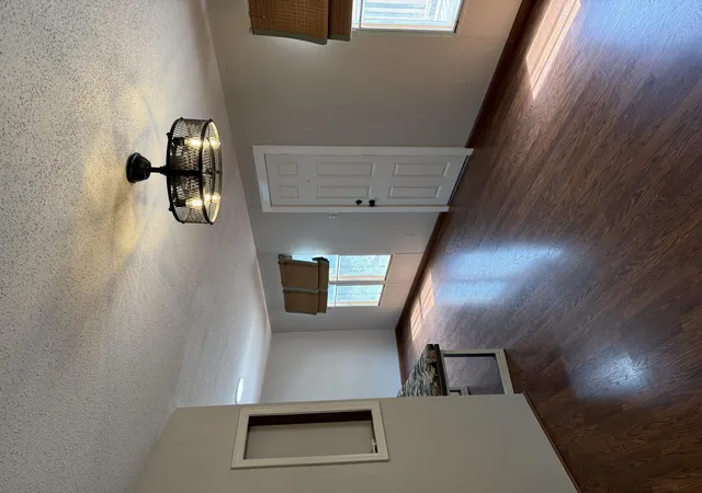 Photo 4 of Manufactured home for sale at 26 Flycatcher Dr, Trenton, SC 29847 | MLS# 98202533 | Listing updated on 2026-08-18