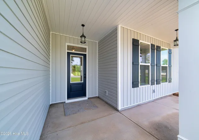 Photo 2 of Single family home for sale at 696 Jet Pass, Beech Island, SC 29842 | MLS# 100599315 | Listing updated on 2026-08-27