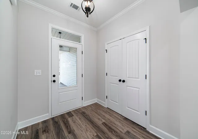 Photo 3 of Single family home for sale at 696 Jet Pass, Beech Island, SC 29842 | MLS# 100599315 | Listing updated on 2026-08-27