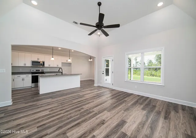 Photo 4 of Single family home for sale at 696 Jet Pass, Beech Island, SC 29842 | MLS# 100599315 | Listing updated on 2026-08-27