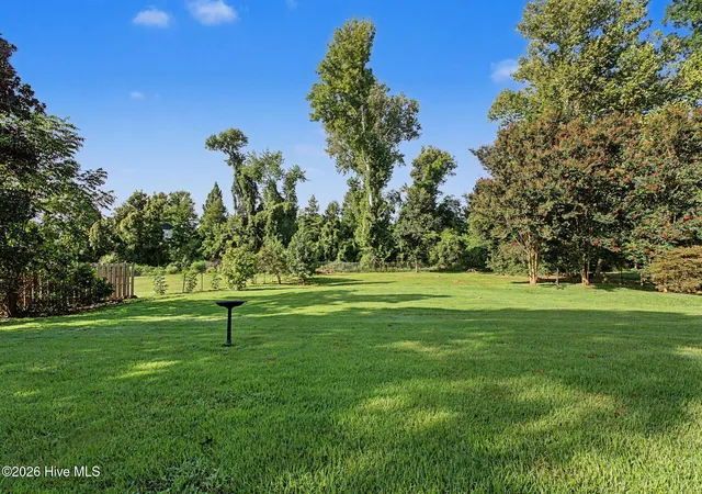 Photo 51 of Single family home for sale at 570 River N Dr, North Augusta, SC 29841 | MLS# 100596603 | Listing updated on 2026-08-24