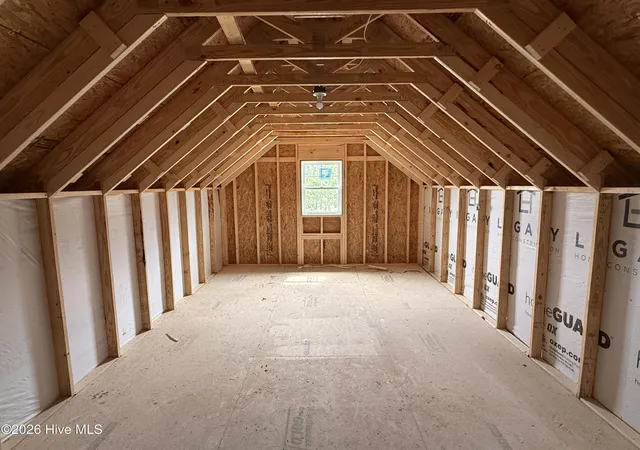 Photo 24 of Single family home for sale at 454 James St, Vass, NC 28394 | MLS# 100564247 | Listing updated on 2026-08-26