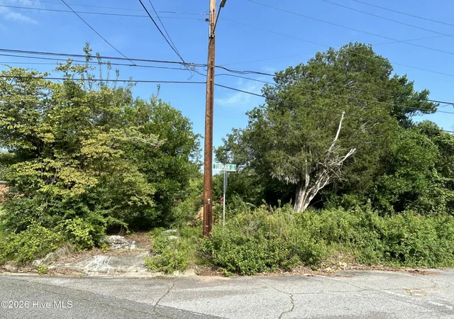 2nd image of 555 Tubman St, Augusta, GA 30904 | MLS# 100597646