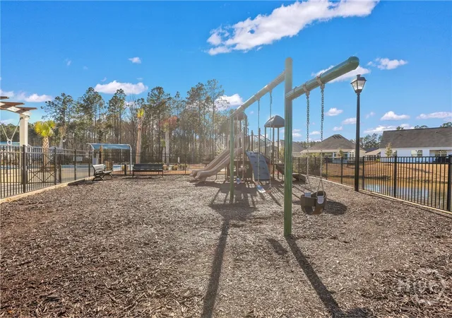 Photo 30 of Single family home for sale at 104 Coopers Rise, Pooler, GA 31322 | MLS# SA360667 | Listing updated on 2026-08-30
