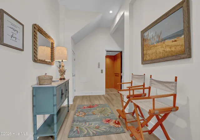 Photo 3 of Single family home for sale at 428 N Anderson Blvd, Holly Ridge, NC 28445 | MLS# 100597831 | Listing updated on 2026-08-28