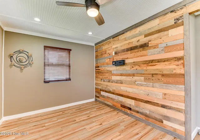 Photo 4 of Single family home for sale at 3881 Almon Dr, Augusta, GA 30907 | MLS# 100594873 | Listing updated on 2026-08-31