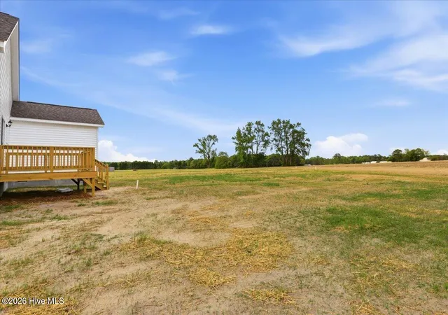 Photo 33 of Single family home for sale at 43 Gold Ct, Kenly, NC 27542 | MLS# 100593531 | Listing updated on 2026-10-02