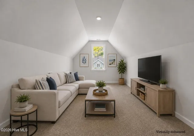 Photo 3 of Single family home for sale at 7014 Bayberry Park Dr, New Bern, NC 28562 | MLS# 100540528 | Listing updated on 2026-09-13