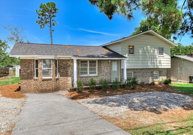 Photo 1 of Single family home for sale at 4191 Wheeler Rd, Martinez, GA 30907 | MLS# 100598806 | Listing updated on 2026-09-10