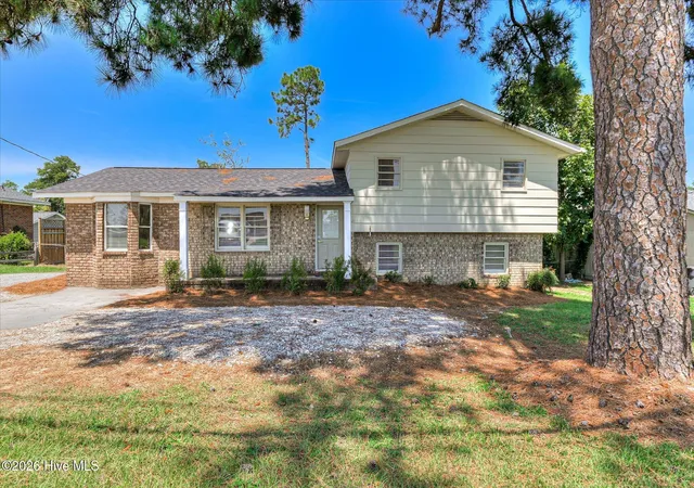 Photo 2 of Single family home for sale at 4191 Wheeler Rd, Martinez, GA 30907 | MLS# 100598806 | Listing updated on 2026-09-10