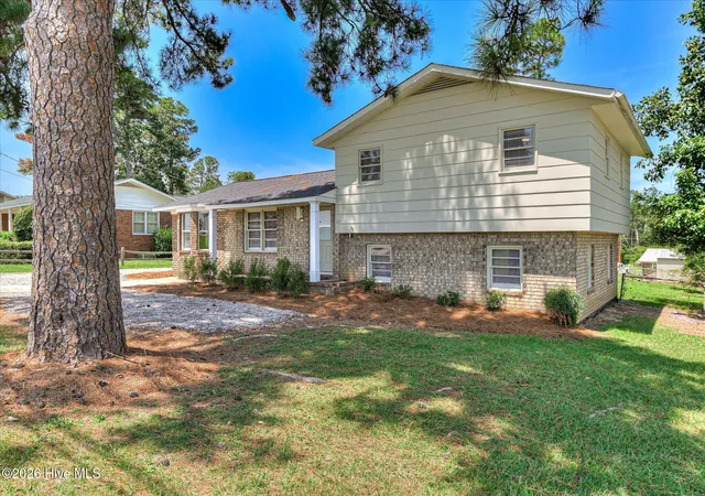 Photo 3 of Single family home for sale at 4191 Wheeler Rd, Martinez, GA 30907 | MLS# 100598806 | Listing updated on 2026-09-10