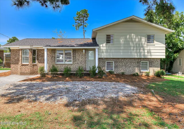 Photo 3 of Single family home for sale at 4191 Wheeler Rd, Martinez, GA 30907 | MLS# 100598806 | Listing updated on 2026-10-17