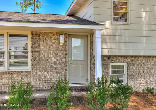 Photo 4 of Single family home for sale at 4191 Wheeler Rd, Martinez, GA 30907 | MLS# 100598806 | Listing updated on 2026-10-17