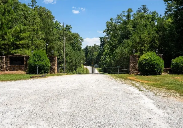 Photo 4 of Land for sale at 0 Hornets Brg Rd, Elberton, GA 30635 | MLS# CL359876 | Listing updated on 2026-08-26