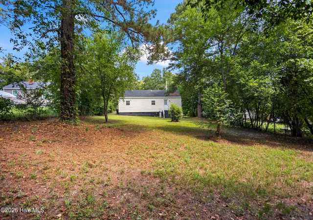 Photo 26 of Single family home for sale at 1205 Melody Ln, North Augusta, SC 29841 | MLS# 100594488 | Listing updated on 2026-08-26