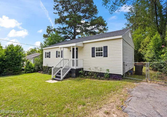 Photo 2 of Single family home for sale at 1205 Melody Ln, North Augusta, SC 29841 | MLS# 100594488 | Listing updated on 2026-08-26