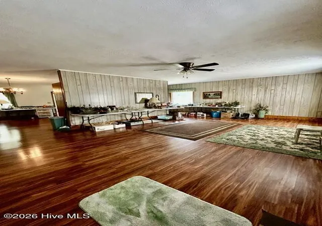Photo 4 of Single family home for sale at 6842 Burney Rd, White Oak, NC 28399 | MLS# 100598668 | Listing updated on 2026-08-25