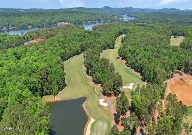 Photo 31 of Single family home for sale at 223 Old Harbor Dr, Mount Gilead, NC 27306 | MLS# 100598166 | Listing updated on 2026-08-21