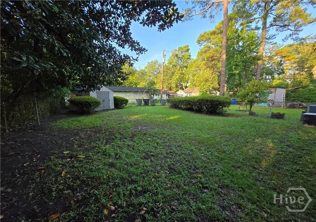 Photo 3 of Multi family home for sale at 2221 & 2223 Delesseps Ave, Savannah, GA 31404 | MLS# SA363497 | Listing updated on 2026-08-28