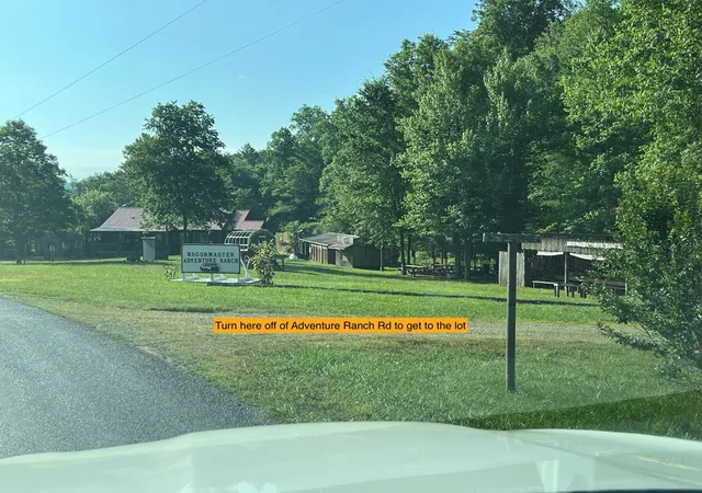 Photo 16 of Land for sale at 294 Pioneer Ests Rd, Murphy, NC 28906 | MLS# 98500077 | Listing updated on 2026-08-21