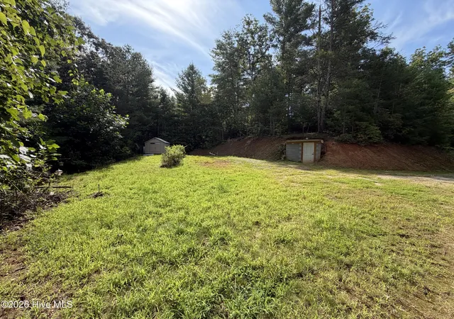Photo 1 of Land for sale at 294 Pioneer Ests Rd, Murphy, NC 28906 | MLS# 98500077 | Listing updated on 2026-08-21