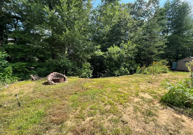 Photo 2 of Land for sale at 294 Pioneer Ests Rd, Murphy, NC 28906 | MLS# 98500077 | Listing updated on 2026-08-21