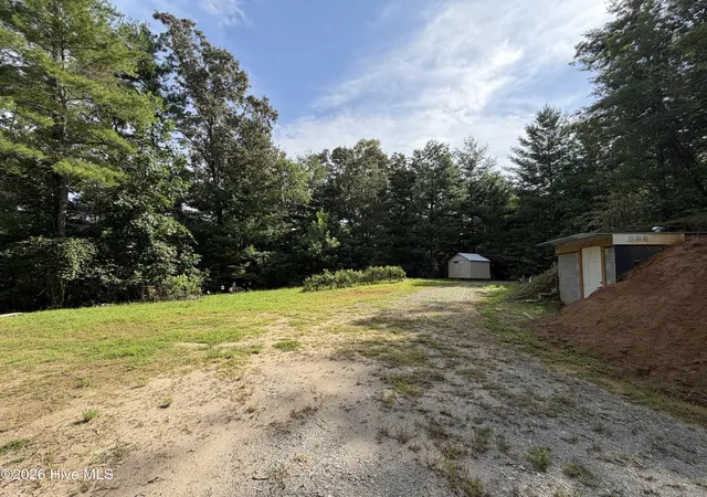 Photo 3 of Land for sale at 294 Pioneer Ests Rd, Murphy, NC 28906 | MLS# 98500077 | Listing updated on 2026-08-21
