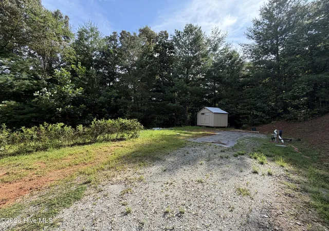 Photo 4 of Land for sale at 294 Pioneer Ests Rd, Murphy, NC 28906 | MLS# 98500077 | Listing updated on 2026-08-21