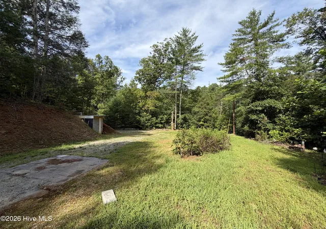 Photo 5 of Land for sale at 294 Pioneer Ests Rd, Murphy, NC 28906 | MLS# 98500077 | Listing updated on 2026-08-21