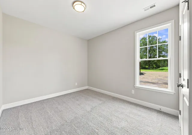 Photo 3 of Single family home for sale at 1505 Mona Psge Ct, New Bern, NC 28560 | MLS# 100594183 | Listing updated on 2026-08-20