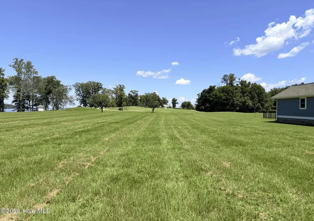 Photo 2 of Land for sale at 126 Prince Ct, Merry Hill, NC 27957 | MLS# 100598046 | Listing updated on 2026-09-04