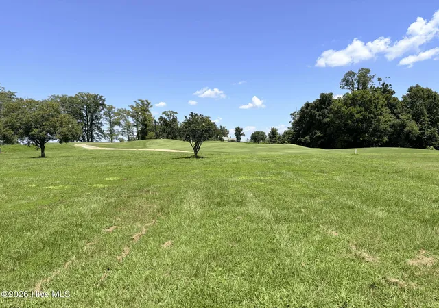 Photo 3 of Land for sale at 126 Prince Ct, Merry Hill, NC 27957 | MLS# 100598046 | Listing updated on 2026-09-04